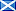 Skottland flag