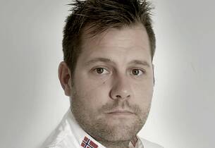 Er dette den neste Bocuse d’Or-vinneren? Er dette den neste Bocuse d’Or-vinneren?