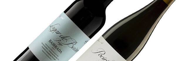 Denne vinen og druesorten slutter aldri å fascinere