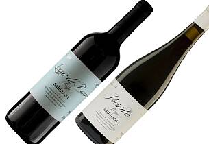 Denne vinen og druesorten slutter aldri å fascinere