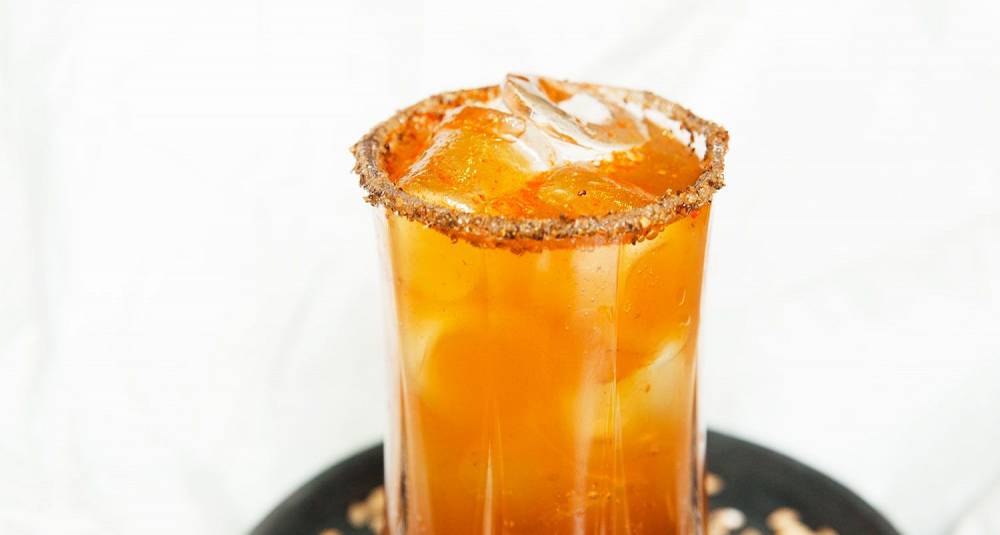 Michelada