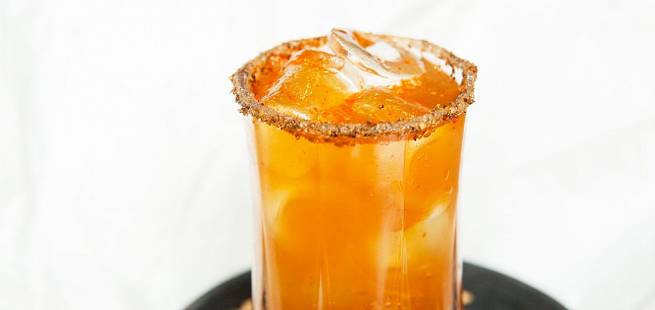 Michelada