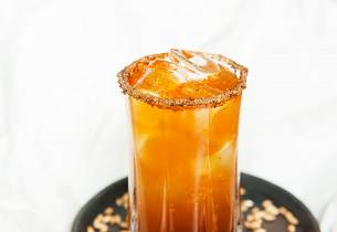 Michelada