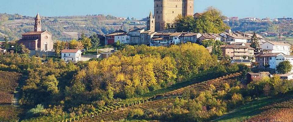 Frelst på barolo? Da må du få med deg denne smakingen