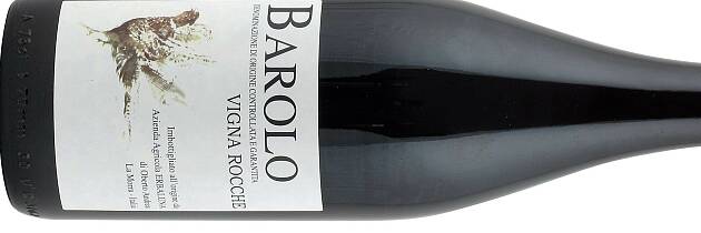 En skikkelig kraftpakke av en barolo