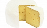 Denne osten fra Møre er nå verdens (nest) beste