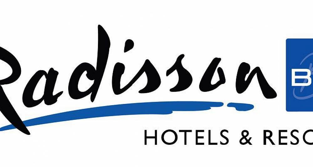 Hva er din Radisson Blu-favoritt?