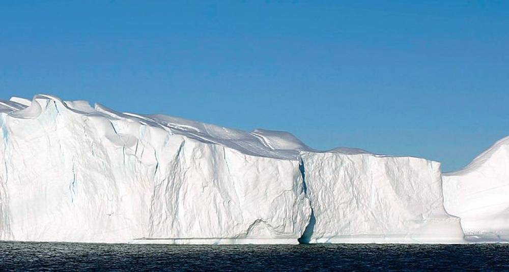 Finaleheatet i Arktisk Kokk 2013 er klart