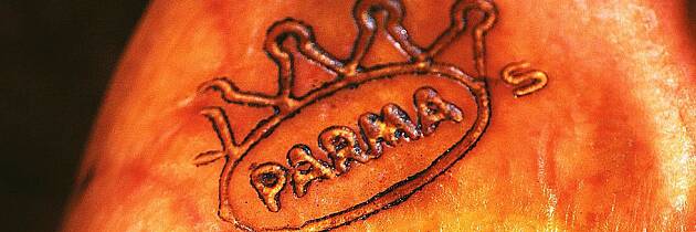 Derfor smaker parmaskinke så godt