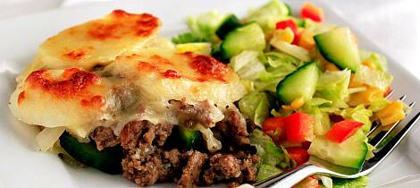 Dette kan bli den nye fulltrefferen