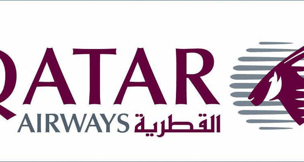 Stjernelag skal løfte Qatar