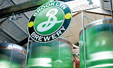 Brooklyn Brewery satser stort