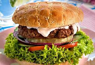 Slik blir du kjempepopulær