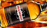 Drambuie er en unik dram