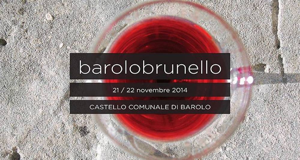 Barolo og brunello er nå ett team