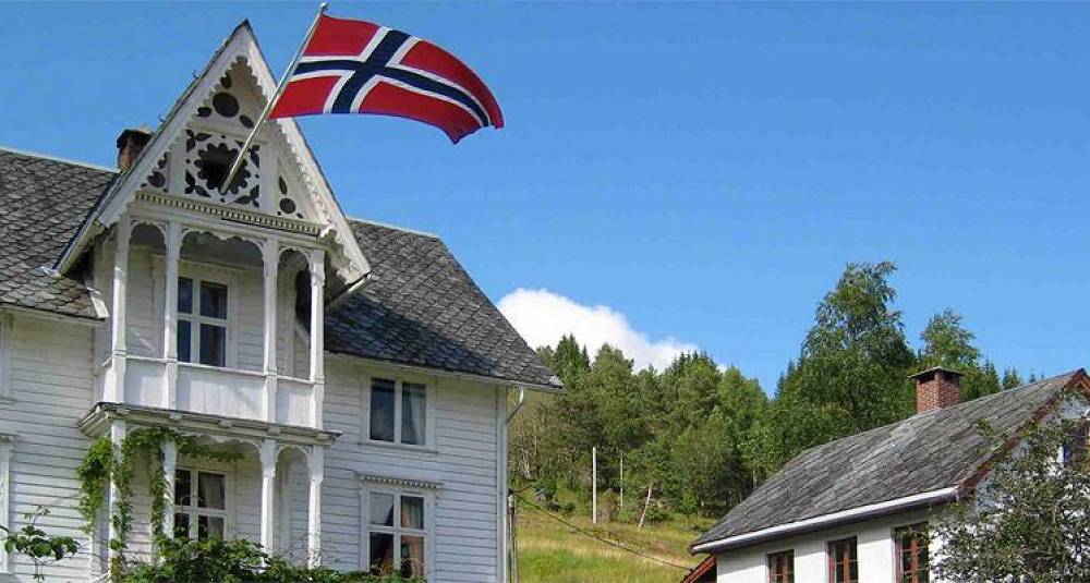 Her er årets norske reiselivsperle