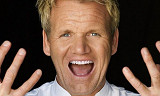 Ramsay til Vegas