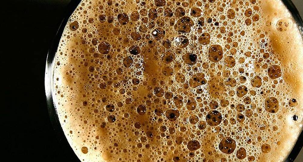Test av juleølet 2014 - Juleøl med 9 prosent og mer
