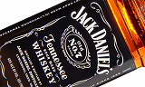 Derfor smaker Jack Daniel's som den gjør