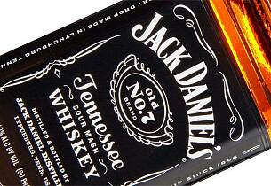 Derfor smaker Jack Daniel's som den gjør