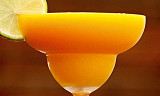 Tequiladrink som skremmer bort vinteren
