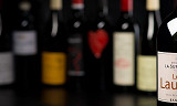 Lagringsdyktig rødvin fra Provence