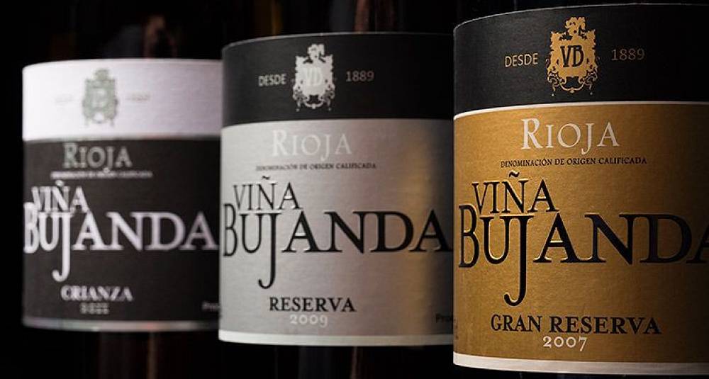 Disse Rioja-vinene er virkelige røverkjøp