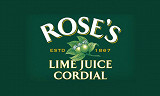 Rose's sponser barskole