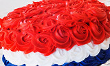 Dette er Norges beste 17. mai-kake