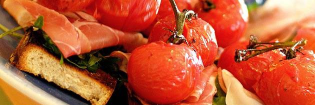 Denne retten er det umulig å ikke like og ingrediensene har du allerede