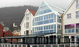 Zachariasbryggen begjært konkurs