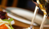 Norsk restaurant best i Norden?