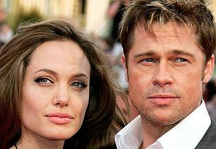 Brangelina lager «super-provençaner»