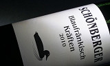 Liker du nebbiolo og pinot noir bør du prøve disse