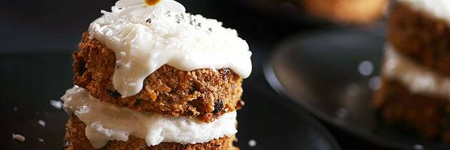 Slik rydder du i kjøkkenskapet