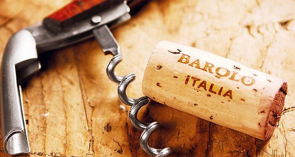 Ny importør byr på italiensk vin