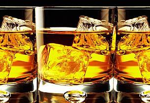 Whiskykurs 27. januar - Skottlands single malt whiskyer