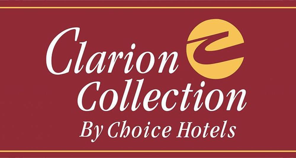 Ny direktør i Clarion Collection