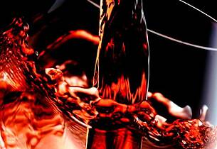 Vinkurs 17. september i Bergen - Slik skal viner fra Chianti smake
