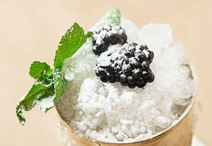 Detter er historien om drinkklassikeren Mint Julep