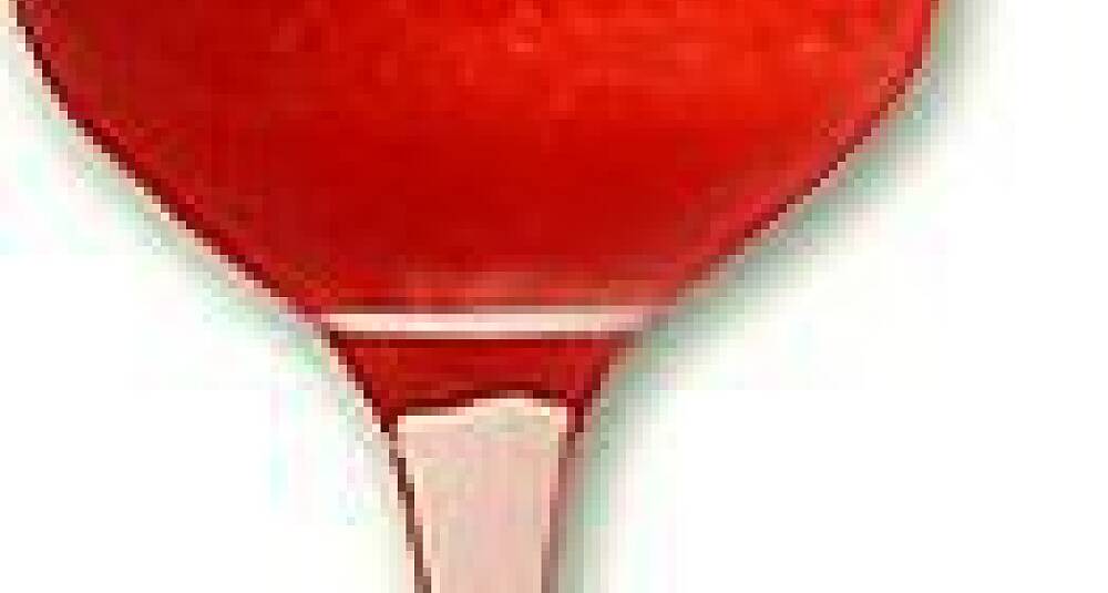 Frozen Strawberry Daiquiri