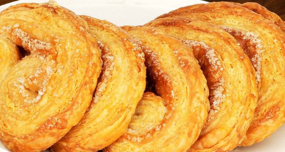 Palmier