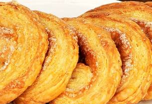 Palmier