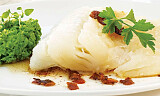 Lutefisk