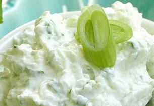 Raita 