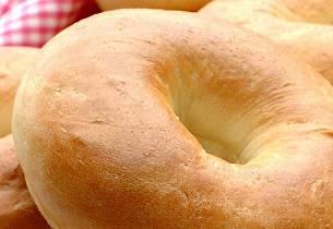 Bagels