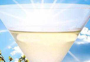 Corpse reviver