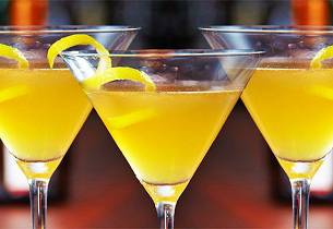 Sidecar