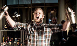 Trondheim har Nordens beste bartender