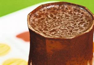 Mulata Daiquiri